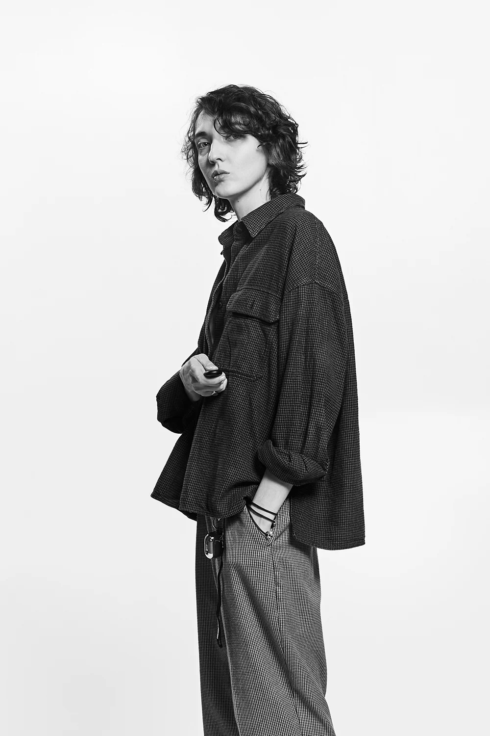 Свадебная съёмка